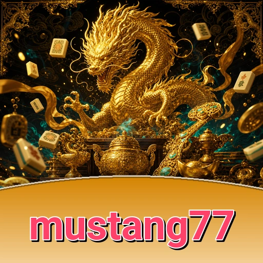 Cek alamat situs mustang77nt.com di browser sebelum unduh APK